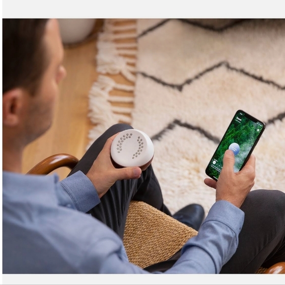 Hyperice Core Premium Bundle - Picture 3 of 11